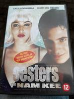 Oesters van nam Kee, Ophalen of Verzenden, Zo goed als nieuw, Drama