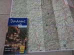 anwb extra reisgids Dordogne met uitneembare wegenkaart, Ophalen of Verzenden, Europa, Reisgids of -boek, ANWB
