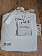 *NIEUW* waszak van Kayori, Ophalen of Verzenden, Nieuw