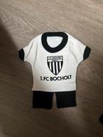 1 FC Bocholt minidress, Ophalen of Verzenden