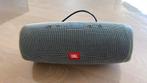 JBL Charge 4 Bluetooth Speaker, Audio, Tv en Foto, Luidsprekers, Gebruikt, JBL, Overige typen, Ophalen of Verzenden