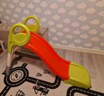 Smoby (Water)Glijbaan, Kinderen en Baby's, Ophalen, Zo goed als nieuw, Jongen of Meisje