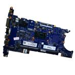 HP Elitebook 850 G5 15.6" Genuine Intel i7-8650U 1.9GHz Moth, Computers en Software, Moederborden, Facturen@maascomputers.nl, DDR3