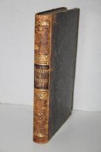 Herman Dalton - Catechismusverklaring (1875), Boeken, Ophalen of Verzenden, Gelezen, Christendom | Protestants