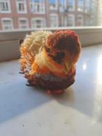 steiff vogel kuiken, Ophalen of Verzenden