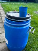 Voerton inclsief 2 voer bekers, Dieren en Toebehoren, Overige soorten