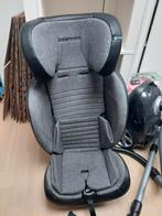 Kidsriver Louis isofix autostoel, Kinderen en Baby's, Autostoeltjes, Ophalen, Overige merken, Isofix