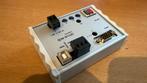 Arcus-EDS KNX-DMX Gateway, Doe-het-zelf en Verbouw, Ophalen of Verzenden, Zo goed als nieuw, Overige typen