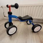 Puky loopfiets vanaf 1 jaar, Ophalen, Zo goed als nieuw, Loopvoertuig