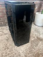 Corsair Obsidian 1000D Tower behuizing, Ophalen of Verzenden