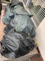 91 paar tweedehands schoenen, Kleding | Dames, Overige Dameskleding, Ophalen, Gedragen