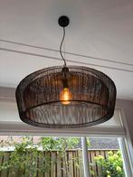 Duran plafondlamp 60cm, Ophalen, Zo goed als nieuw, 50 tot 75 cm