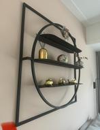 Bolia Wandrek Vierkant 80x80cm, Huis en Inrichting, Ophalen, Zo goed als nieuw