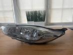 Koplamp Ford Fiesta MK7 2013-2016 c1bb-13w030-cg, Auto-onderdelen, Ophalen, Ford
