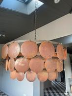 Mooie Mura Hoffz Lamp, doorsnee 70cm, Huis en Inrichting, Ophalen, Stoer, sober , landelijk, Zo goed als nieuw, Metaal