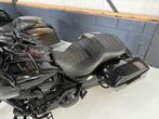harley zadel buddy seat buddyseat Touring Street glide road, Motoren, Onderdelen | Harley-Davidson, Ophalen of Verzenden, Nieuw