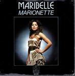 Maribelle: Marionette, Gebruikt, Verzenden, 7 inch, Single