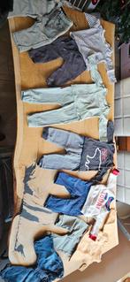 Kledingpakket maat 68 - diverse merken, Ophalen of Verzenden, Gebruikt, Maat 68