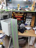 Festool Accu Invalzaag., Gebruikt, -, Invalzaag, -