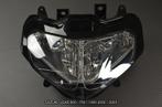 Koplamp / Voorlicht AVDB SUZUKI GSXR 600 750 1000 2000 2003