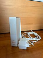 Ziggo Router, Computers en Software, Routers en Modems, Ophalen of Verzenden, Gebruikt, Router