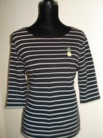 Sugarhill truitje maat 40, Kleding | Dames, Maat 38/40 (M), Sugarhill, Zo goed als nieuw, Verzenden