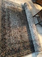 Handgemaakt Nain tapijt - 304 x 207 cm, Ophalen, Wit, Zo goed als nieuw, 200 cm of meer