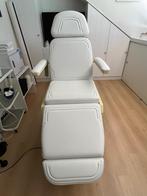 Behandelstoel schoonheidsspecialiste/pedicure, Ophalen, Gebruikt, Hand- en Voetverzorging