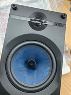 Bowers&Wilkins inbouw set + back box