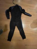 Bare Artic Wetsuit & Shorty 7mm - Maat L, Watersport en Boten, Duiken, Ophalen of Verzenden, Gebruikt, Duikpak