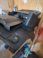 6de stoel, Auto-onderdelen, Interieur en Bekleding, Ophalen, Nieuw, Dodge
