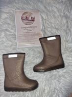 Enfant Thermoboots Regenlaars Winter Maat 23 gevoerd en fant, Ophalen of Verzenden, Nieuw, Jongen of Meisje, Laarzen
