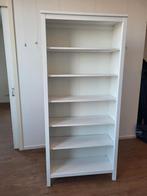 Hemnes boekenkast, Huis en Inrichting, Ophalen, 50 tot 100 cm, Zo goed als nieuw, 150 tot 200 cm