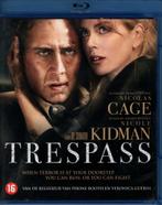 Trespass (2011, Nicolas Cage/Nicole Kidman) - NL, Cd's en Dvd's, Blu-ray, Overige genres, Zo goed als nieuw, Meeuwenlaan 100, 1021JL Amsterdam, Nederland
