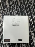 Ubiquiti Cloud Key Gen2 1tb + Rackmount Kit (UCK-G2-PLUS), Ophalen of Verzenden, Zo goed als nieuw, Ubiquiti UniFi