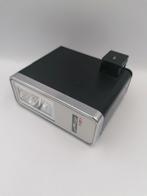 Flash Metz mecablitz 181 vintage flitser, Audio, Tv en Foto, Fotografie | Flitsers, Ophalen of Verzenden, Niet werkend, Metz