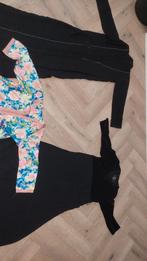 Marokkaanse Jurken Maat 128-134, Overige kleuren, Ophalen of Verzenden, Zo goed als nieuw, Maat 34 (XS) of kleiner