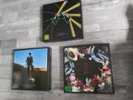 Pink Floyd - Immersion Boxsets 3 stuks, Cd's en Dvd's, Ophalen of Verzenden, Zo goed als nieuw, Poprock