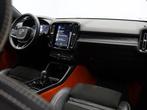 Volvo XC40 2.0 T5 AWD R-Design Intro Edition / Pilot Assist, Auto's, Volvo, Te koop, Geïmporteerd, 5 stoelen, 14 km/l