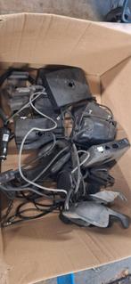 Nokia Carkit Onderdelen - Diverse, Ophalen of Verzenden