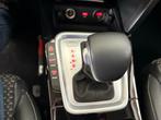 Kia CEED 1.6 GDI PHEV DYN+L. / Automaat / Climat / Vol Led /, 77 km/l, Gebruikt, Huisgarantie, Met garantie (alle)