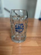 Grote bierpul, Ophalen of Verzenden, Zo goed als nieuw