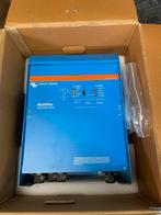 Victron omvormer Multiplus 24/5000/120, Watersport en Boten, Navigatiemiddelen en Scheepselektronica, Ophalen, Zo goed als nieuw