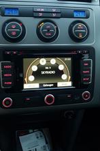 Rns 310 315 radio navigatie sdkaard origineel vw seat skoda, Auto diversen, Ophalen of Verzenden, Nieuw
