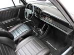 Porsche Carrera Targa 3.0 | Top conditie | Matching numbers, Auto's, Zwart, Cabriolet, 4 stoelen, Zwart