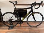 Scott speedster 40, Fietsen en Brommers, Aluminium, Zo goed als nieuw, Meer dan 20 versnellingen, 53 tot 57 cm