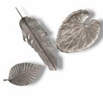 3pcs rivièra maison wall decoration
Zilver nickel, Huis en Inrichting, Woonaccessoires | Wanddecoraties, Ophalen of Verzenden