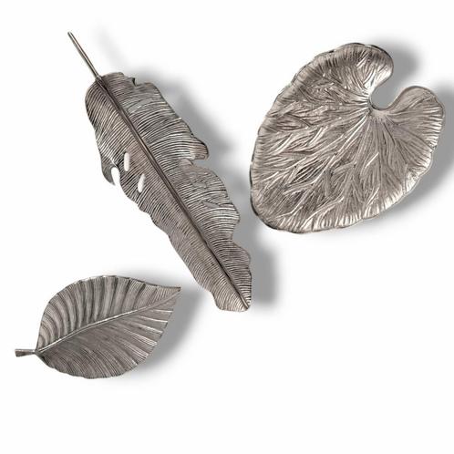 3pcs rivièra maison wall decoration
Zilver nickel, Huis en Inrichting, Woonaccessoires | Wanddecoraties, Ophalen of Verzenden