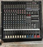 Dynacore powermate 1000, Ophalen of Verzenden, 10 tot 20 kanalen