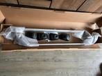 Te koop originele dakdragers nissan qashqai, Auto diversen, Dakdragers, Ophalen, Nieuw